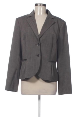 Sacou de femei Comma,, Mărime L, Culoare Maro, Preț 115,99 Lei, #137116867