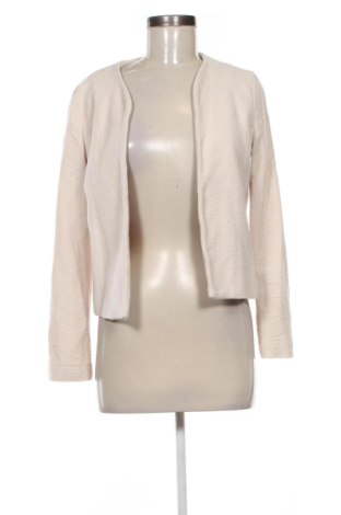 Damen Blazer Mango, Größe S, Farbe Ecru, Preis € 27,00, #137116898