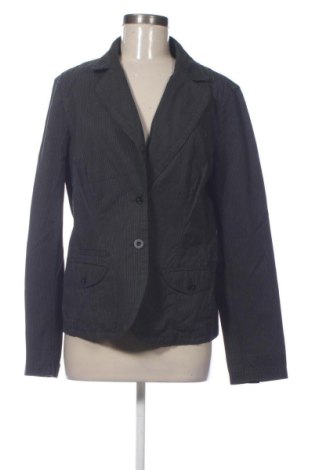 Női blézer Esprit, Méret XL, Szín Fekete, Ár 7 619 Ft, #137117006