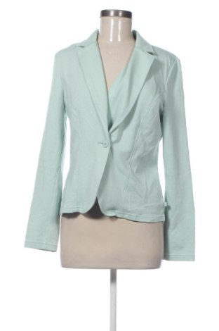 Sacou de femei Unbranded, Mărime L, Culoare Verde, Preț 110,99 Lei, #137117245
