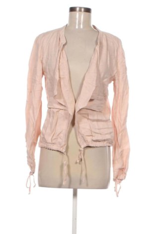 Damen Blazer Monari, Größe M, Farbe Rosa, Preis € 21,99, #137117494
