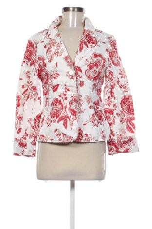 Sacou de femei Part Two, Mărime M, Culoare Multicolor, Preț 30,42 Lei, #137117864