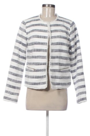 Damen Blazer Street One, Größe M, Farbe Mehrfarbig, Preis 8,99 €, #137117927