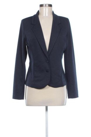Damski żakiet Unbranded, Rozmiar M, Kolor Niebieski, Cena 55,99 zł, #137117932