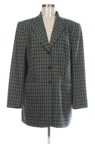 Dámske sako  Gerry Weber, Veľkosť XL, Farba Viacfarebná, Cena  33,95 €, #137118231