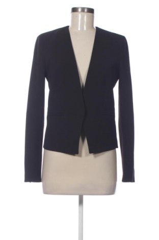 Sacou de femei Mango, Mărime S, Culoare Negru, Preț 99,99 Lei, #137118608