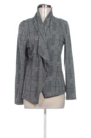 Sacou de femei Betty Barclay, Mărime XL, Culoare Multicolor, Preț 185,99 Lei, #137119062