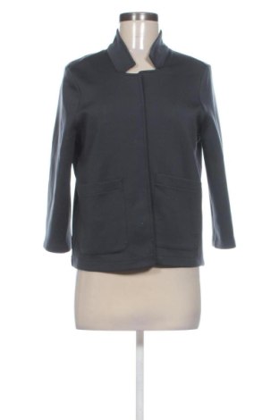 Sacou de femei Someday., Mărime S, Culoare Negru, Preț 67,99 Lei, #137119406