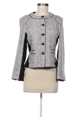 Damen Blazer Gerry Weber, Größe S, Farbe Mehrfarbig, Preis 17,99 €, #137119472