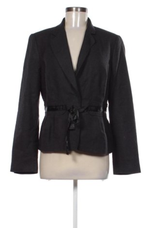 Sacou de femei Georges Rech, Mărime M, Culoare Negru, Preț 232,00 Lei, #137119784