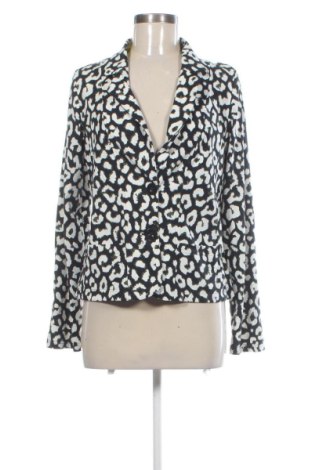 Sacou de femei Studio Anneloes, Mărime L, Culoare Multicolor, Preț 91,99 Lei, #137120217