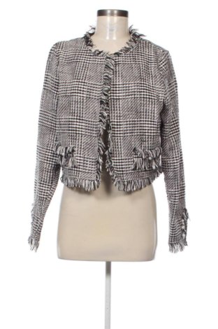 Sacou de femei Juffrouw Jansen, Mărime XL, Culoare Multicolor, Preț 152,99 Lei, #137120376
