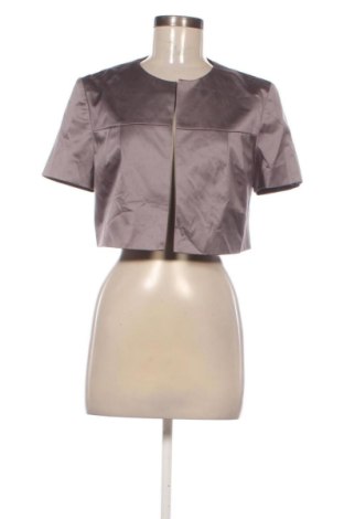 Sacou de femei Unbranded, Mărime M, Culoare Mov, Preț 87,99 Lei, #137121157