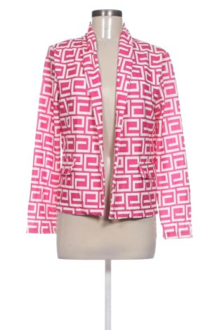 Sacou de femei Sarah, Mărime M, Culoare Multicolor, Preț 103,99 Lei, #137121318