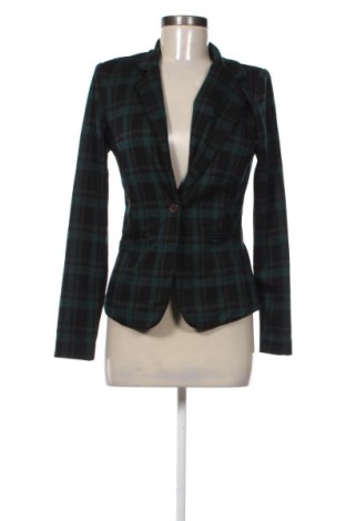 Sacou de femei Ichi, Mărime S, Culoare Multicolor, Preț 82,99 Lei, #137122295