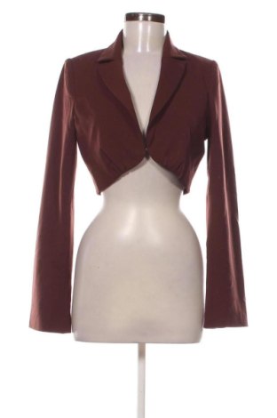 Sacou de femei Marciano by Guess, Mărime XS, Culoare Maro, Preț 71,00 Lei, #137122816