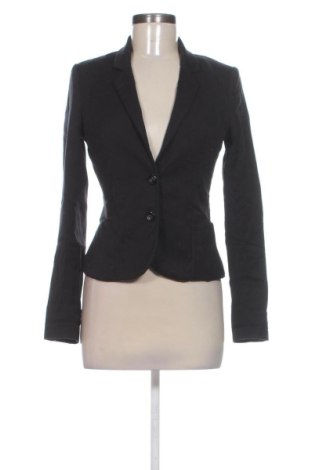 Damski żakiet Unbranded, Rozmiar S, Kolor Czarny, Cena 52,99 zł, #137123298