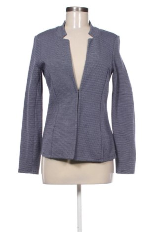 Sacou de femei Unbranded, Mărime S, Culoare Multicolor, Preț 68,24 Lei, #137123357