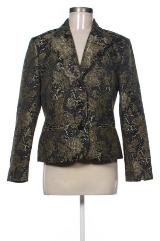 Sacou de femei Unbranded, Mărime L, Culoare Multicolor, Preț 229,59 Lei, #137124902