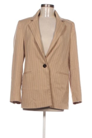 Sacou de femei Zara, Mărime S, Culoare Multicolor, Preț 164,51 Lei, #137125058