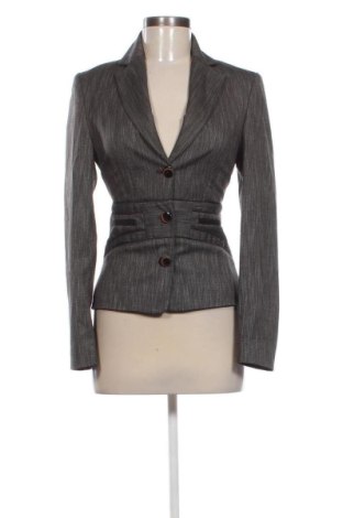 Sacou de femei Unbranded, Mărime S, Culoare Gri, Preț 32,00 Lei, #137125161