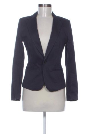 Sacou de femei G-Star Raw, Mărime S, Culoare Albastru, Preț 52,49 Lei, #137125393