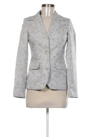 Sacou de femei Unbranded, Mărime S, Culoare Gri, Preț 32,00 Lei, #137125818
