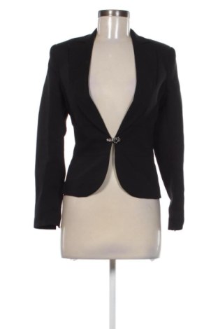 Sacou de femei Unbranded, Mărime S, Culoare Negru, Preț 64,00 Lei, #137125862