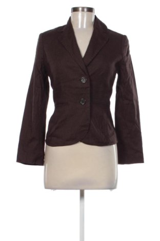 Sacou de femei Banana Republic, Mărime S, Culoare Maro, Preț 115,00 Lei, #137126070