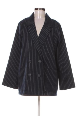 Дамско сако Monki, Размер M, Цвят Многоцветен, Цена 10,00 €, #137126546