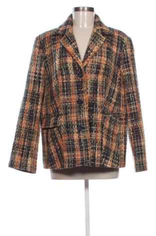 Sacou de femei Unbranded, Mărime XL, Culoare Multicolor, Preț 98,00 Lei, #137126815