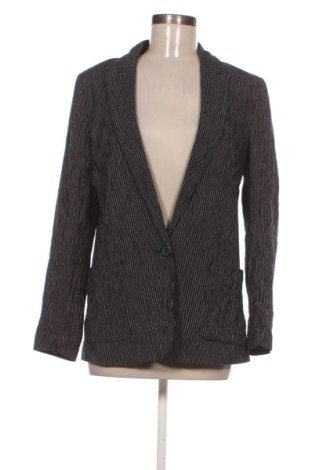 Sacou de femei H&M, Mărime M, Culoare Multicolor, Preț 99,73 Lei, #137128178