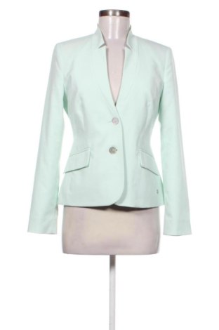 Damen Blazer Guido Maria Kretschmer, Größe S, Farbe Grün, Preis 19,00 €, #137129837