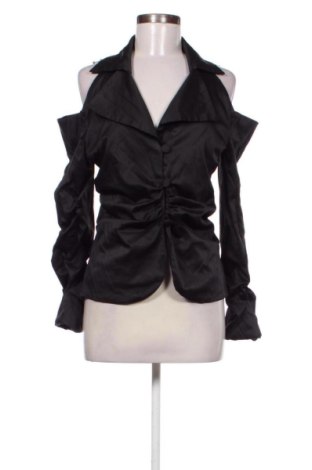 Damen Blazer Unbranded, Größe M, Farbe Schwarz, Preis € 12,00, #137129883