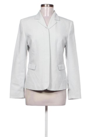 Sacou de femei Amalfi, Mărime S, Culoare Alb, Preț 104,98 Lei, #137130039