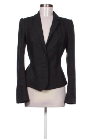 Damen Blazer Mexx, Größe M, Farbe Schwarz, Preis € 14,00, #137130101