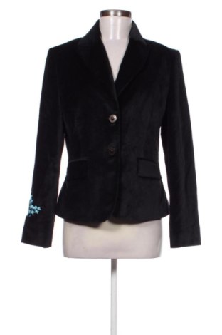 Sacou de femei Unbranded, Mărime M, Culoare Negru, Preț 62,99 Lei, #137130246