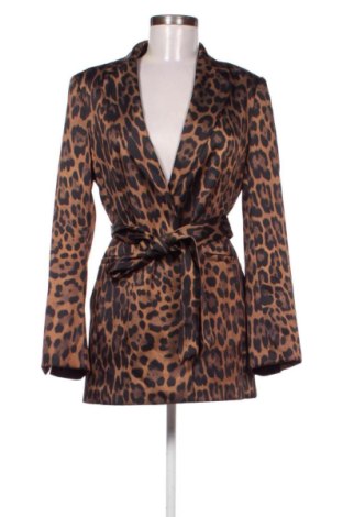 Sacou de femei H&M, Mărime S, Culoare Multicolor, Preț 204,82 Lei, #137130722