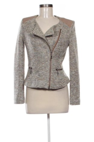 Sacou de femei Comma,, Mărime S, Culoare Multicolor, Preț 104,98 Lei, #137130813