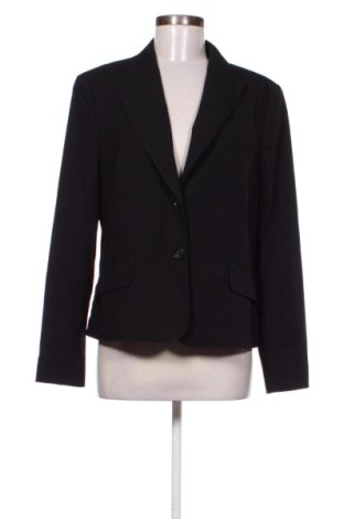 Sacou de femei Esprit, Mărime L, Culoare Negru, Preț 78,74 Lei, #137131122