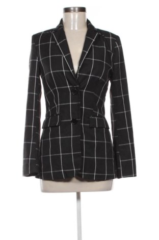 Sacou de femei NA-KD, Mărime S, Culoare Multicolor, Preț 104,98 Lei, #137133463