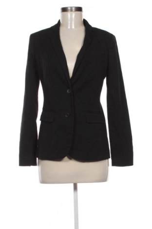 Dámské sako  Banana Republic, Velikost S, Barva Černá, Cena  485,00 Kč, #137133505