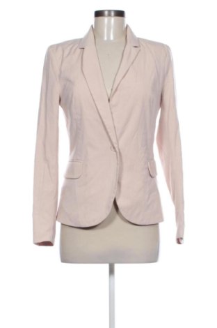 Sacou de femei Vero Moda, Mărime S, Culoare Roz, Preț 78,74 Lei, #137135531