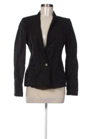 Sacou de femei Monoprix, Mărime M, Culoare Negru, Preț 114,99 Lei, #137135687