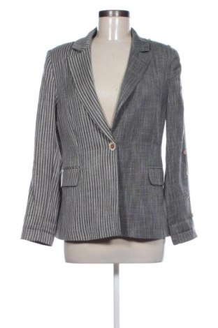 Damen Blazer Unbranded, Größe M, Farbe Mehrfarbig, Preis 20,00 €, #137137370