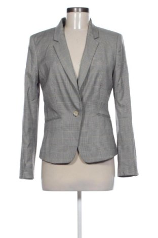Damen Blazer H&M, Größe S, Farbe Mehrfarbig, Preis 19,00 €, #137137450