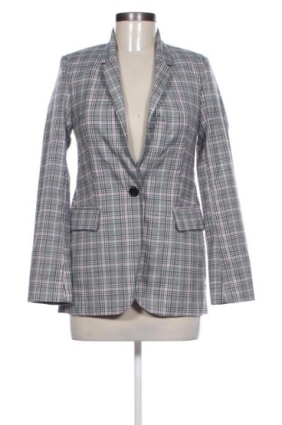 Dámské sako  Stradivarius, Velikost XS, Barva Vícebarevné, Cena  340,00 Kč, #137138968