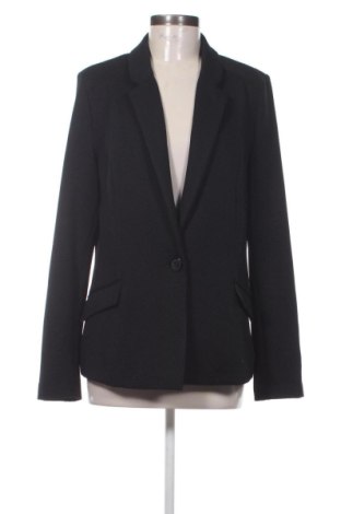 Sacou de femei Patrizia Dini, Mărime L, Culoare Negru, Preț 85,99 Lei, #137139634
