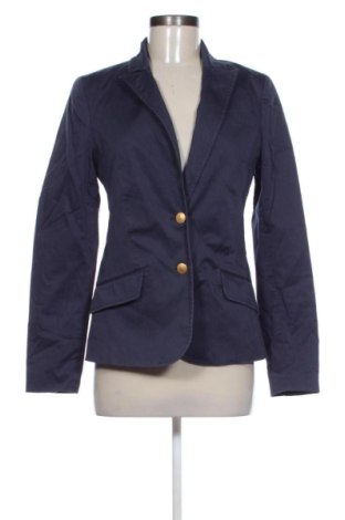 Dámské sako  Tommy Hilfiger, Velikost M, Barva Modrá, Cena  1 553,00 Kč, #137139714