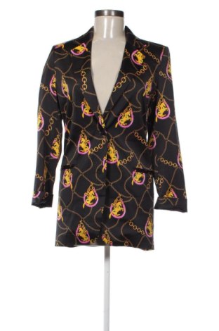 Дамско сако ASOS, Размер M, Цвят Многоцветен, Цена 21,47 €, #137139928